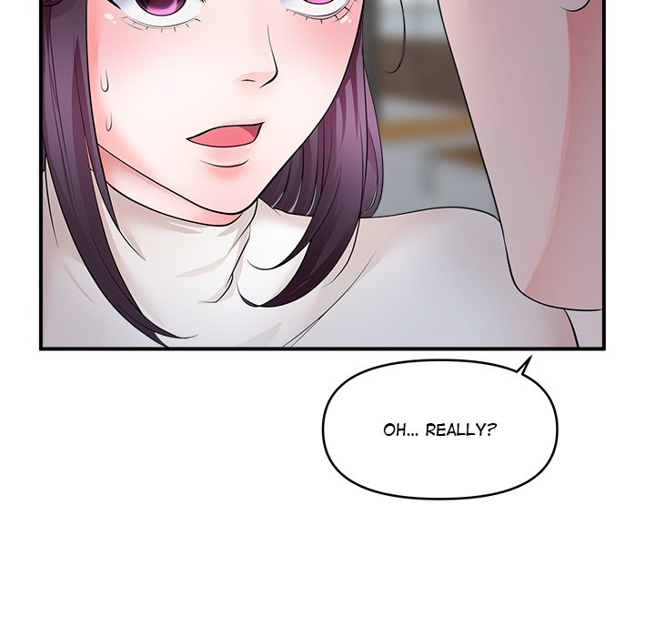 Doggy’s Training Session Chapter 27 image 64