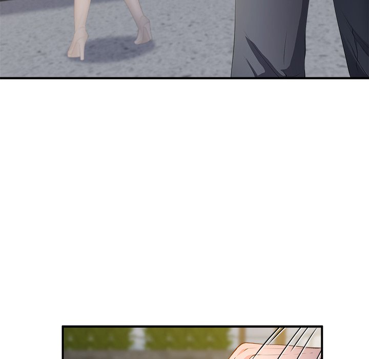 Doggy’s Training Session Chapter 27 image 71