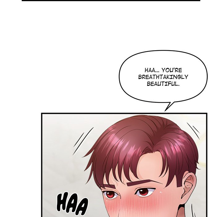 Doggy’s Training Session Chapter 29 image 99