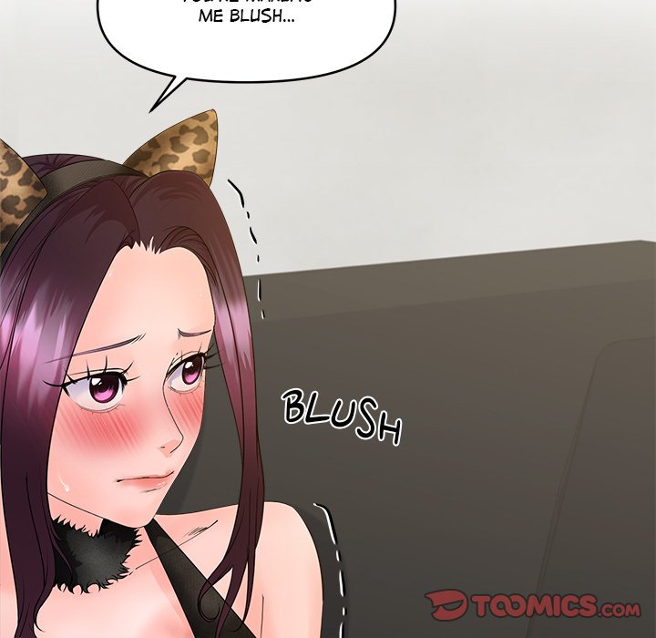Doggy’s Training Session Chapter 29 image 101