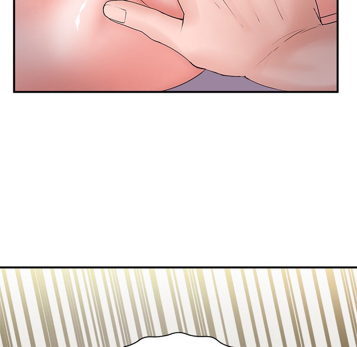 Doggy’s Training Session Chapter 29 image 106