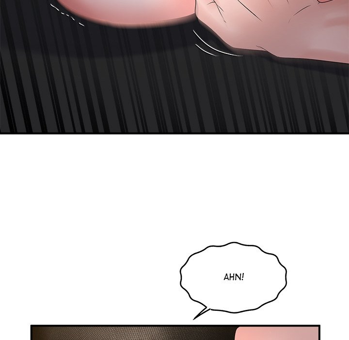 Doggy’s Training Session Chapter 29 image 109
