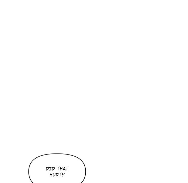 Doggy’s Training Session Chapter 29 image 111
