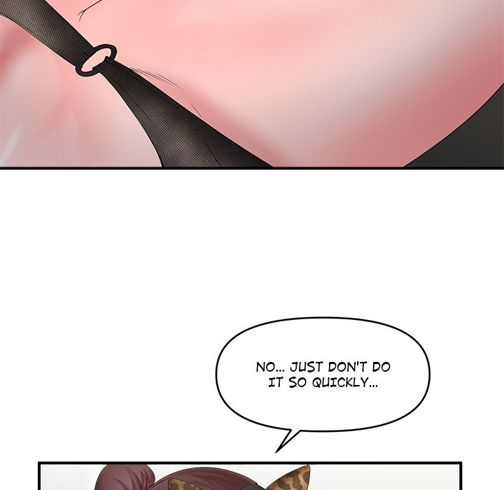 Doggy’s Training Session Chapter 29 image 113
