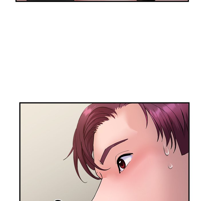 Doggy’s Training Session Chapter 29 image 115