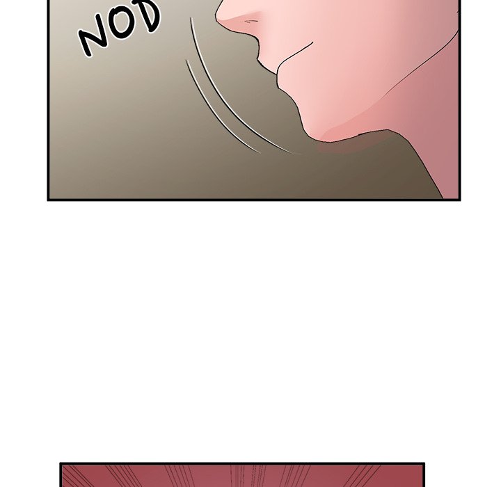 Doggy’s Training Session Chapter 29 image 116