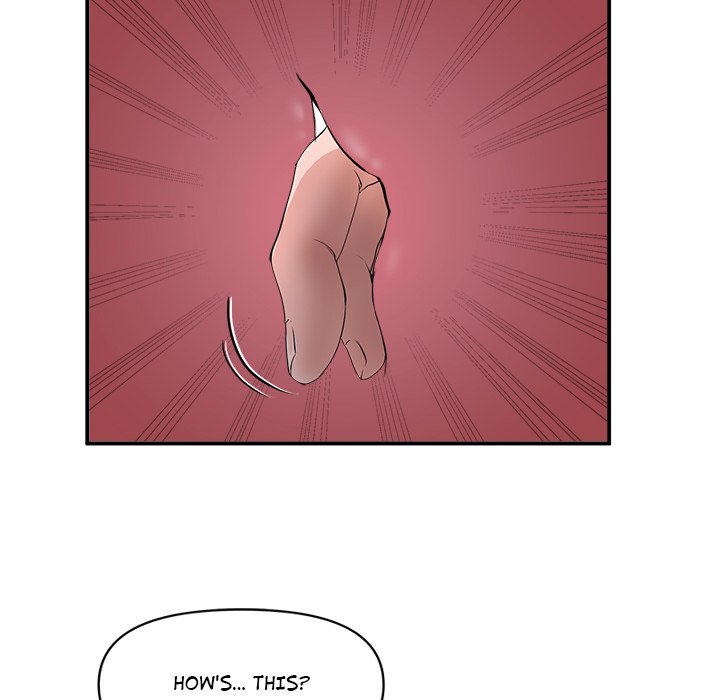 Doggy’s Training Session Chapter 29 image 117