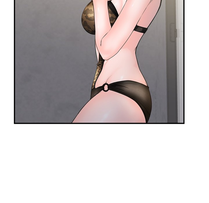 Doggy’s Training Session Chapter 29 image 13