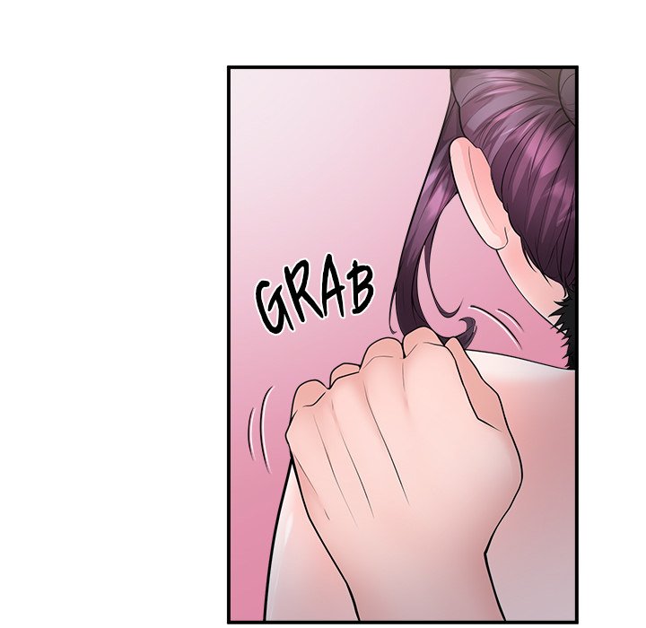 Doggy’s Training Session Chapter 29 image 14