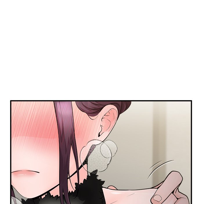 Doggy’s Training Session Chapter 29 image 15