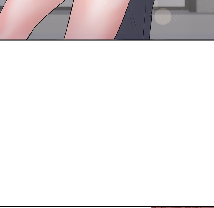Doggy’s Training Session Chapter 29 image 19