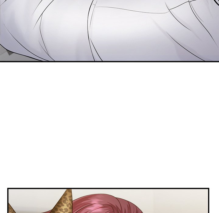 Doggy’s Training Session Chapter 29 image 21
