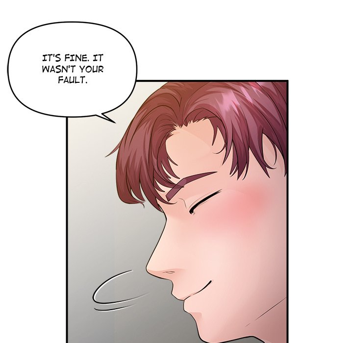 Doggy’s Training Session Chapter 29 image 25