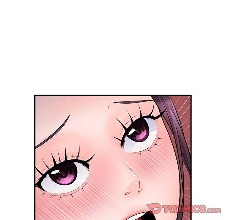 Doggy’s Training Session Chapter 29 image 29
