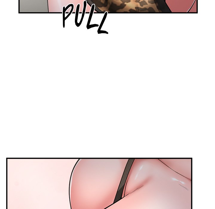 Doggy’s Training Session Chapter 29 image 42