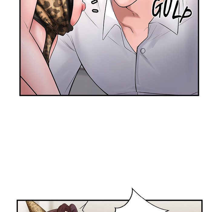 Doggy’s Training Session Chapter 29 image 45