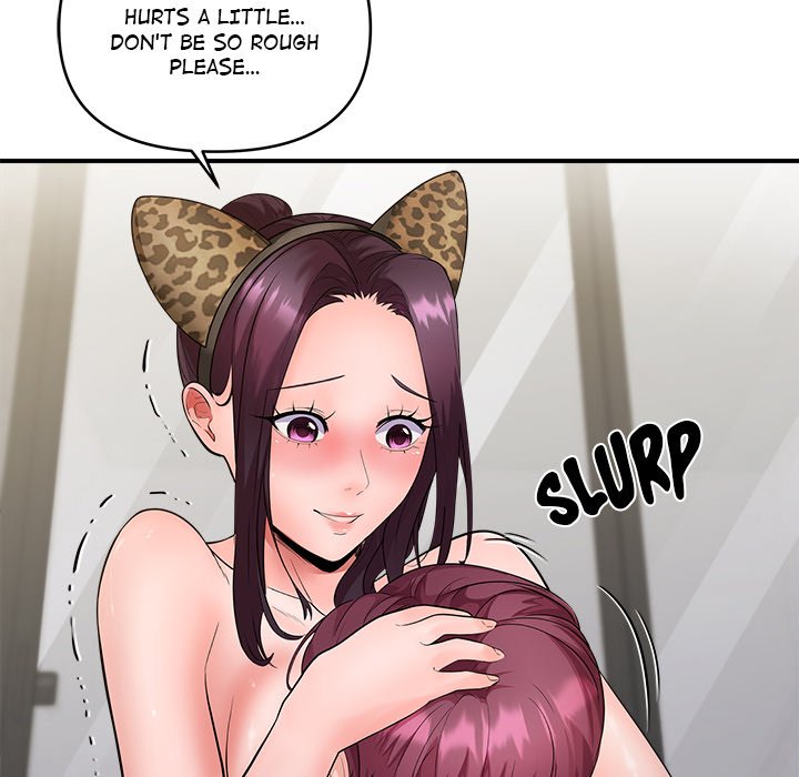 Doggy’s Training Session Chapter 29 image 51