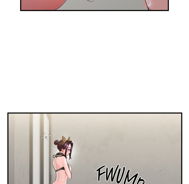 Doggy’s Training Session Chapter 29 image 54