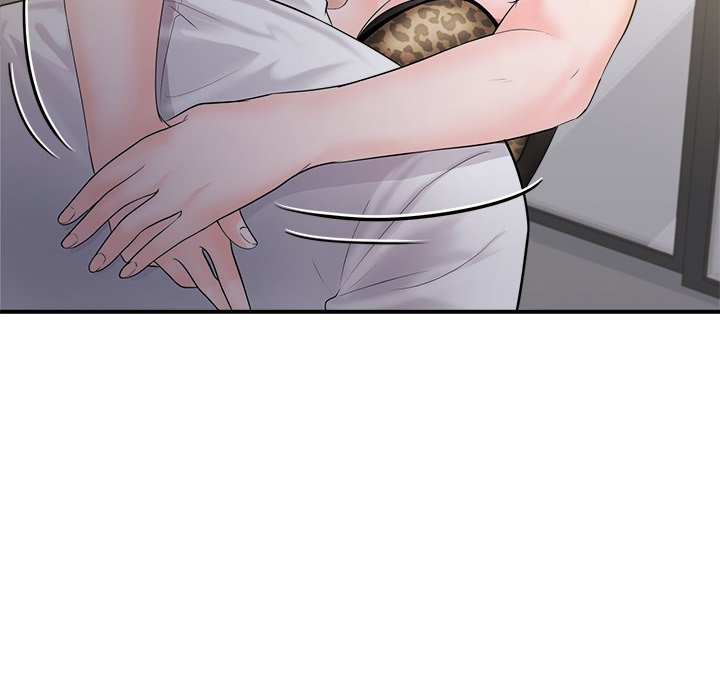 Doggy’s Training Session Chapter 29 image 5