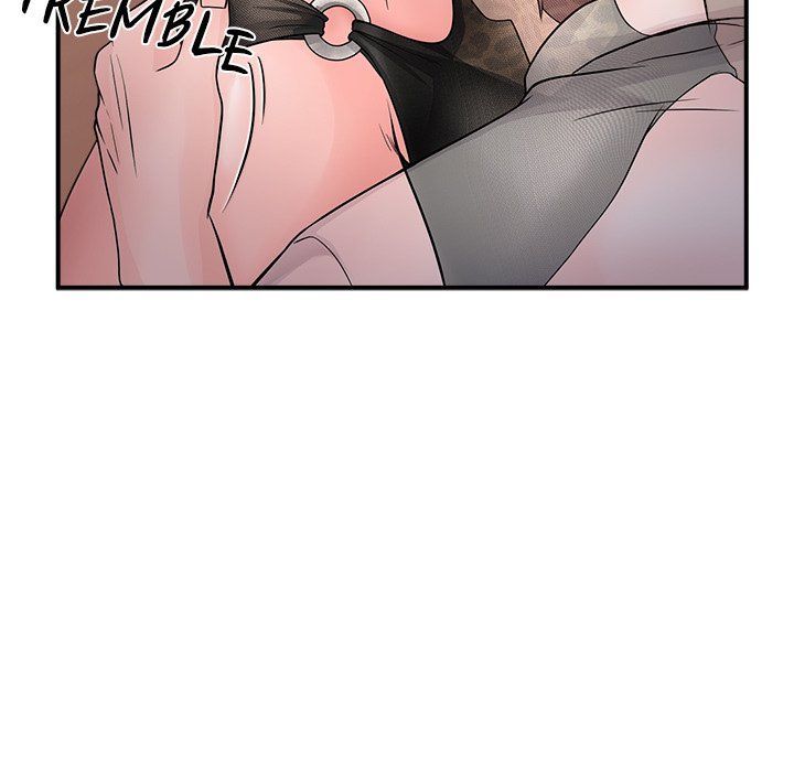 Doggy’s Training Session Chapter 29 image 63