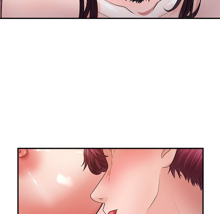 Doggy’s Training Session Chapter 29 image 67