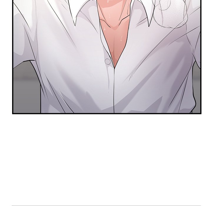 Doggy’s Training Session Chapter 29 image 73