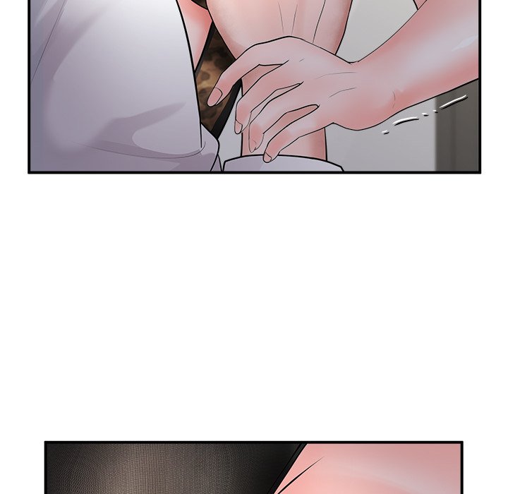 Doggy’s Training Session Chapter 29 image 75