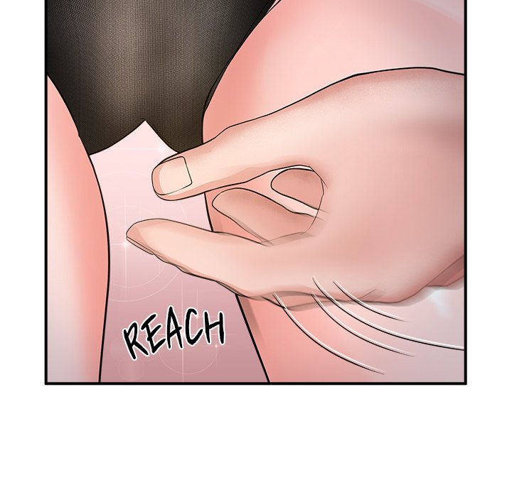 Doggy’s Training Session Chapter 29 image 76