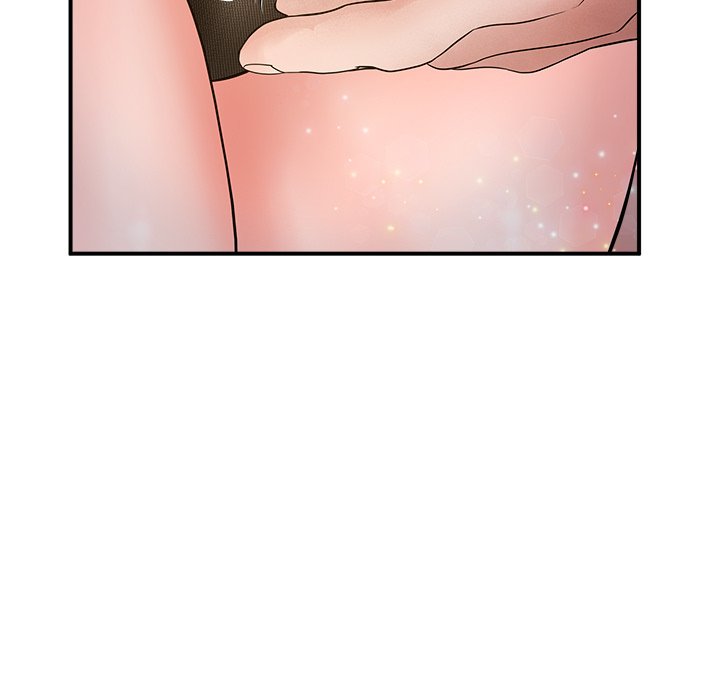 Doggy’s Training Session Chapter 29 image 78