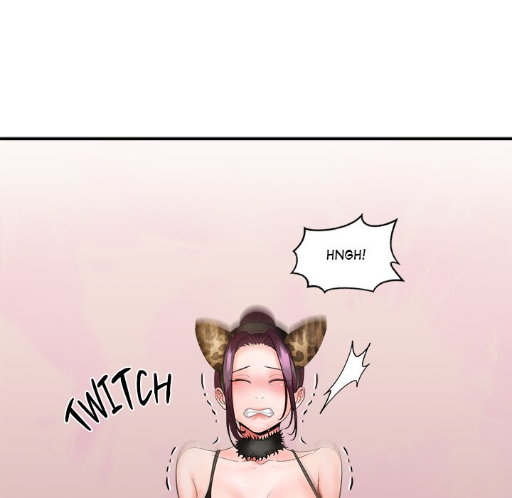 Doggy’s Training Session Chapter 29 image 80