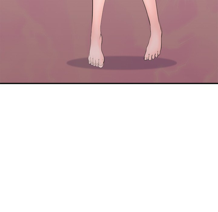 Doggy’s Training Session Chapter 29 image 82