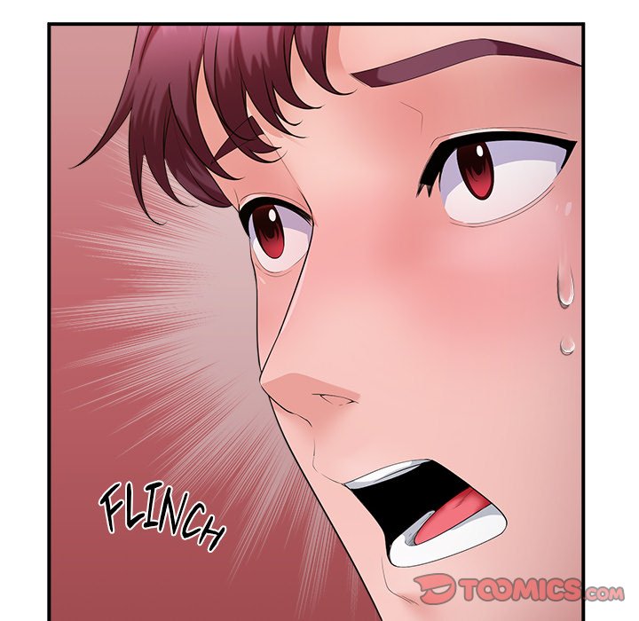 Doggy’s Training Session Chapter 29 image 83