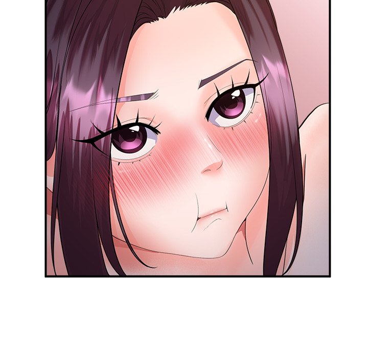 Doggy’s Training Session Chapter 29 image 94