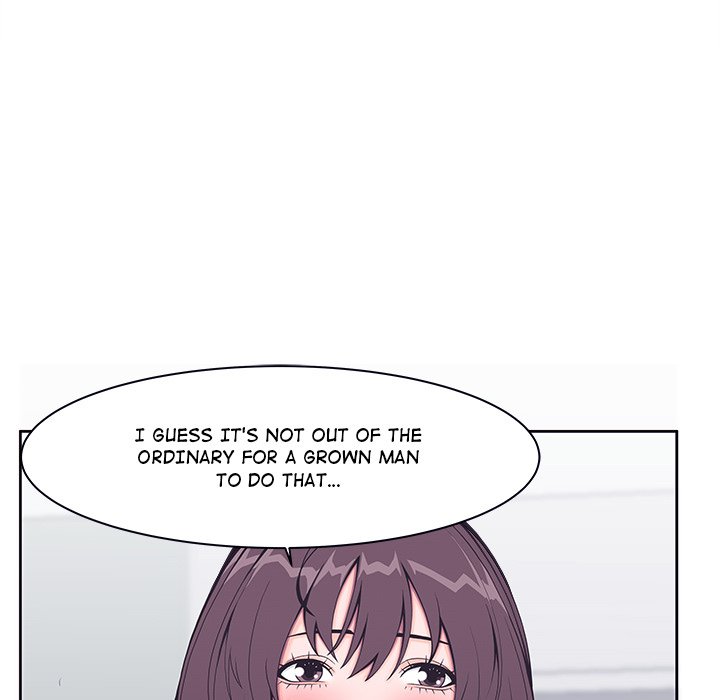 Doggy’s Training Session Chapter 3 image 101