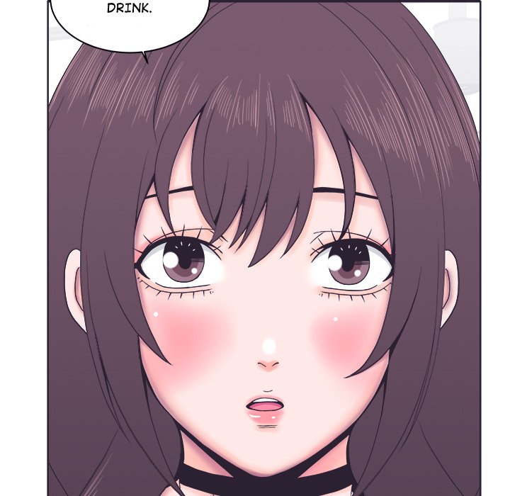Doggy’s Training Session Chapter 3 image 110