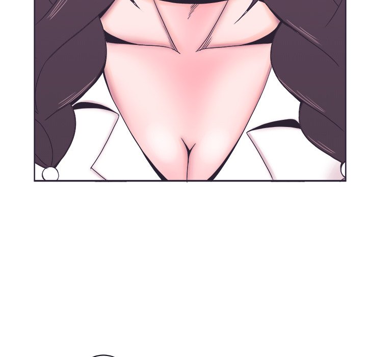 Doggy’s Training Session Chapter 3 image 111