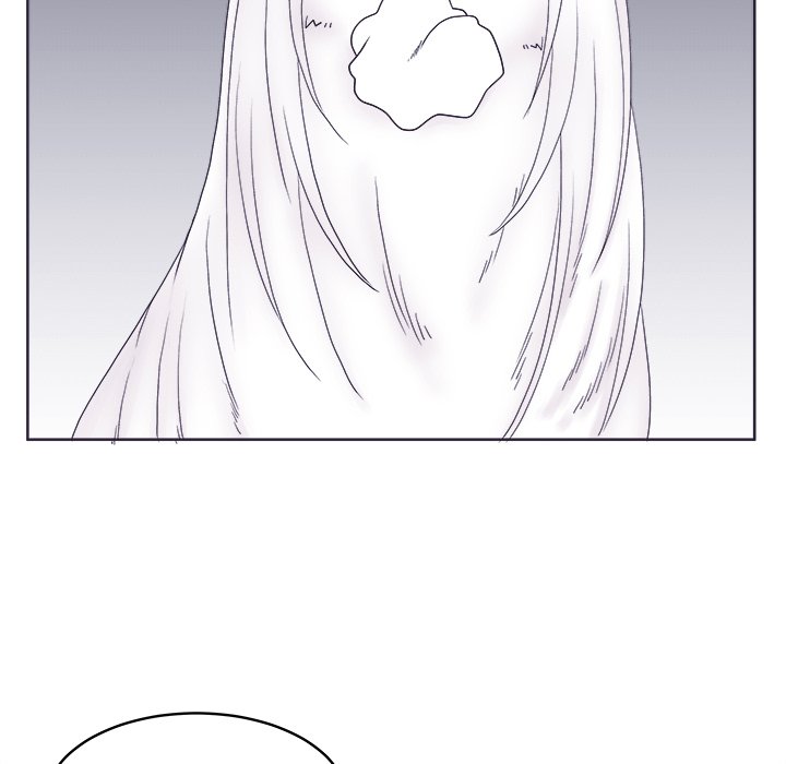 Doggy’s Training Session Chapter 3 image 17