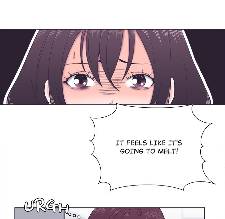 Doggy’s Training Session Chapter 3 image 22
