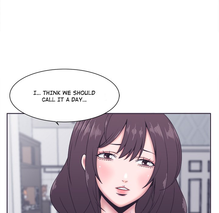 Doggy’s Training Session Chapter 3 image 30