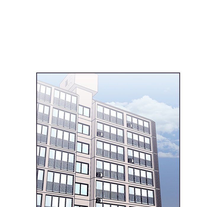 Doggy’s Training Session Chapter 3 image 40