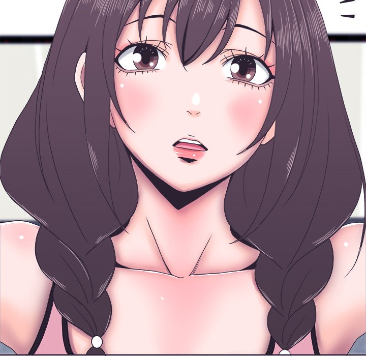Doggy’s Training Session Chapter 3 image 45