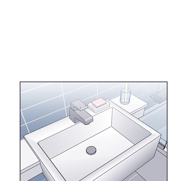 Doggy’s Training Session Chapter 3 image 52