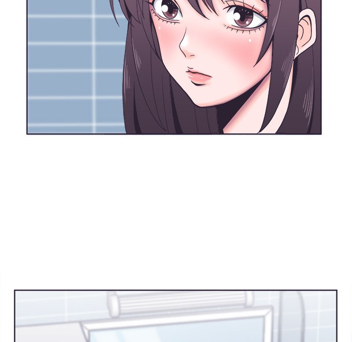 Doggy’s Training Session Chapter 3 image 55