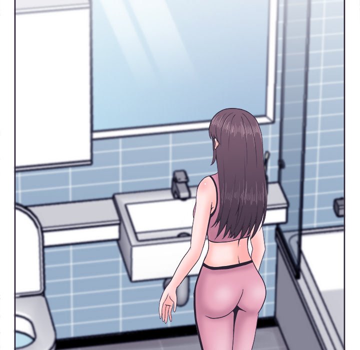 Doggy’s Training Session Chapter 3 image 56
