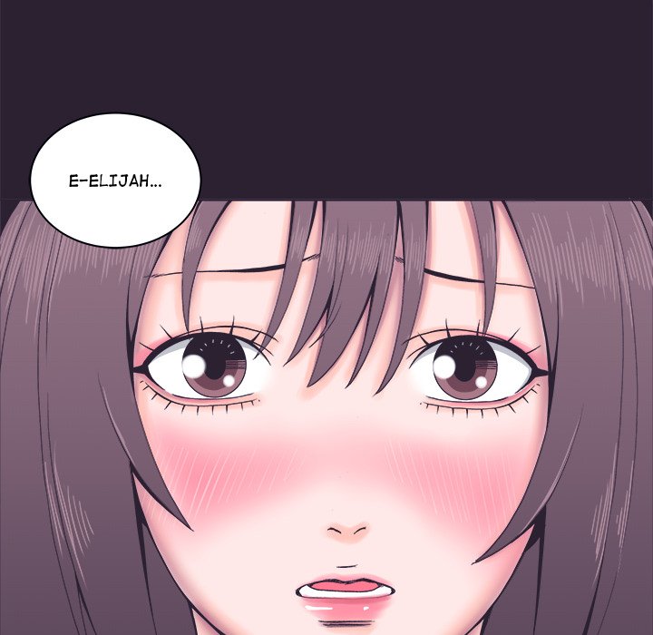 Doggy’s Training Session Chapter 3 image 63