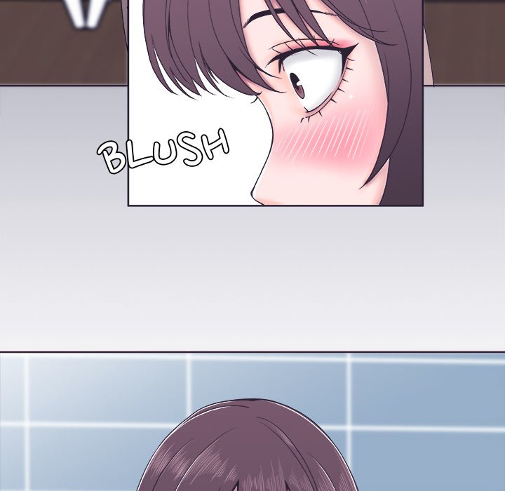 Doggy’s Training Session Chapter 3 image 66