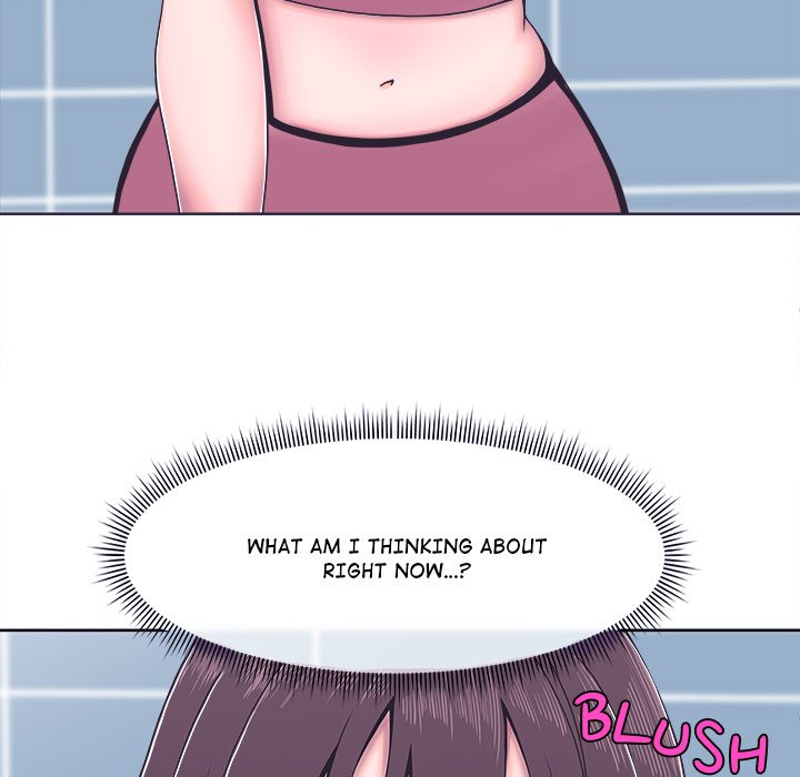 Doggy’s Training Session Chapter 3 image 68