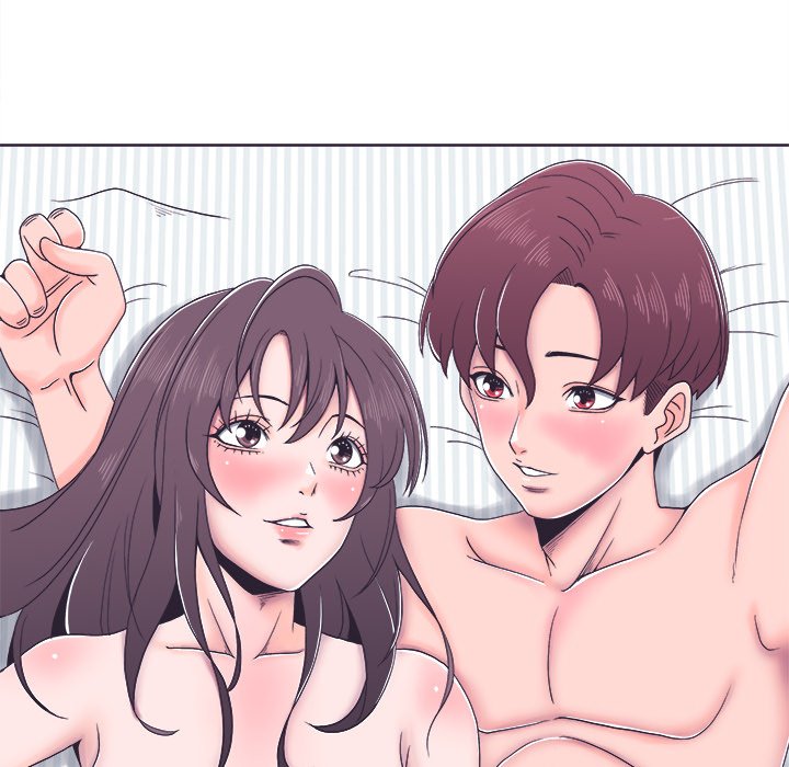 Doggy’s Training Session Chapter 3 image 70