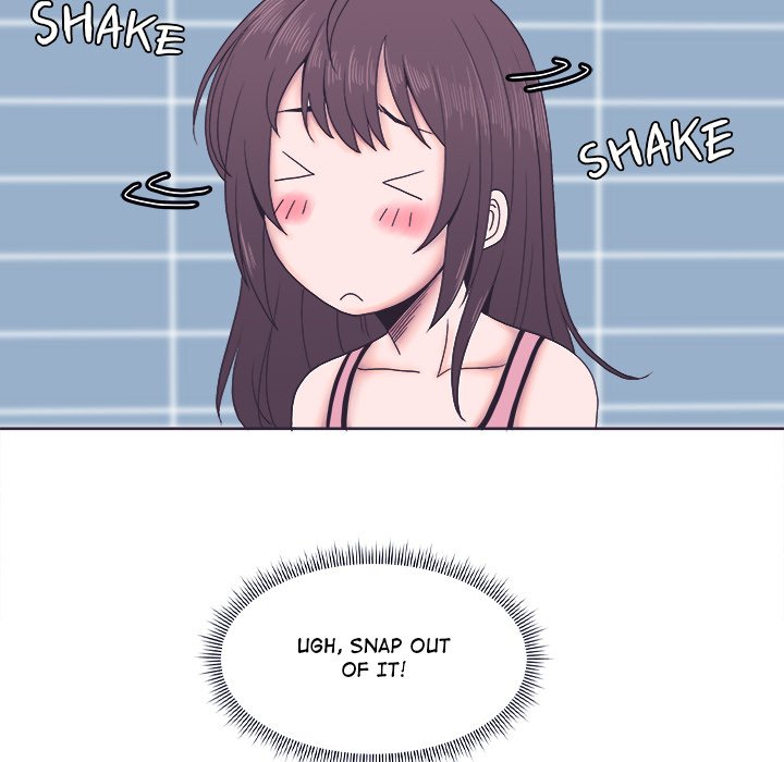 Doggy’s Training Session Chapter 3 image 72