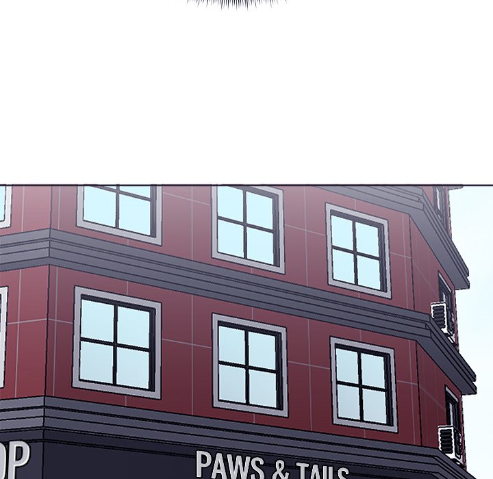 Doggy’s Training Session Chapter 3 image 73